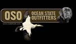 ocean-state-outfitters-banner